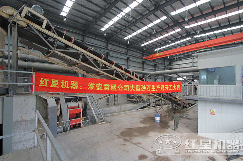 ����ͻ��ʱ��200��ʯ��ʯ�������仧���գ��ں���ϸ���������ۣ�