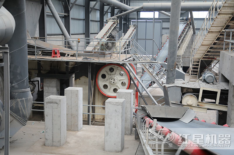 ɰʯ������