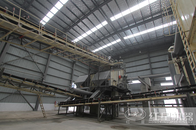 ����ɸ����