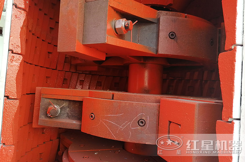 �������ڲ�ϸ��ͼ