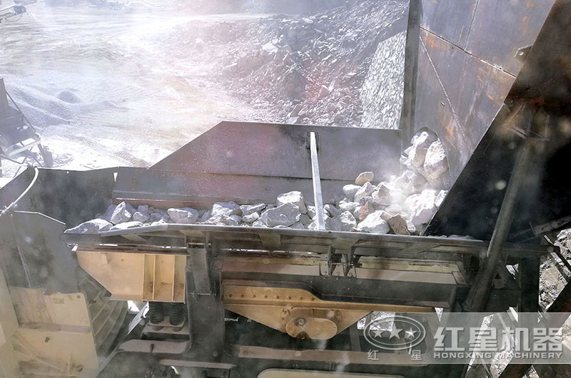 ��������Ͽ�ʵ��