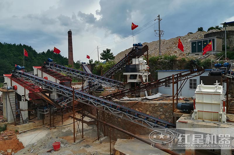 ú��ʯ��ɰ���Դ����2020��ú��ʯ�Ƶ�ɰ�Ӷ���Ǯһ�֣�