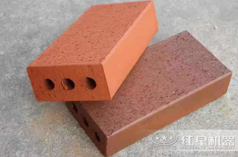 ú��ʯ����ש��Ʒ 