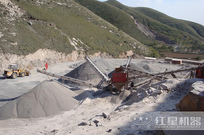 ��·������ʯ�����߽���