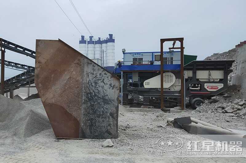 �ƶ�ʯ������һ��������������������������Ϊ·��������