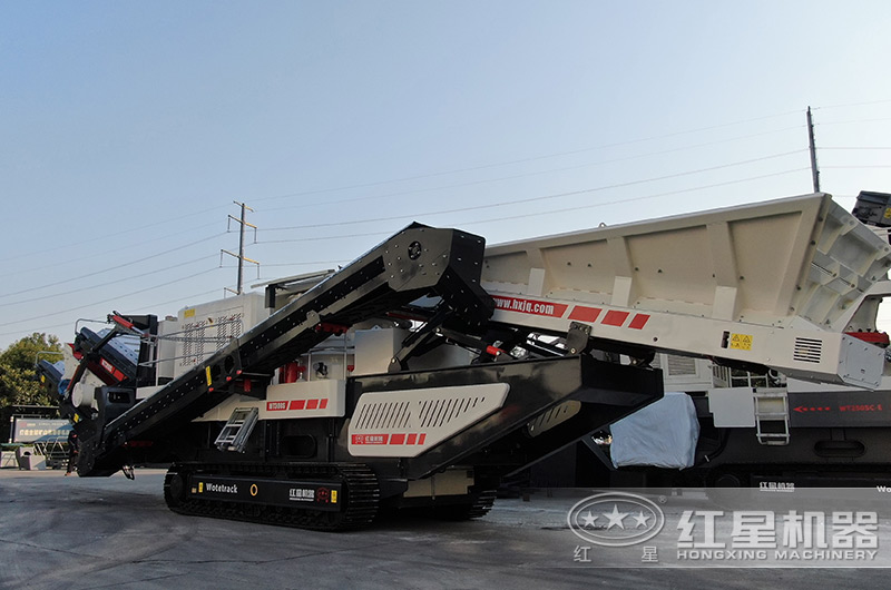 ����ǣ�����Ĵ����������