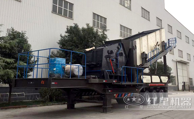 �����Ƽ�ɸ����Ϸ�ʽ