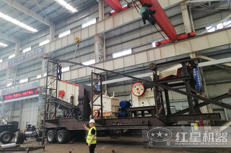 �ĺ�һ���ʽ��ʽ