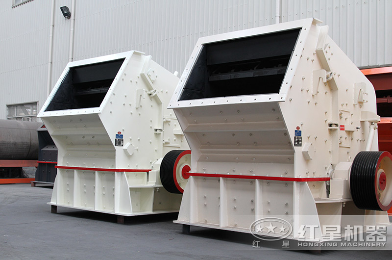 PFϵ�з���������ɰ�豸