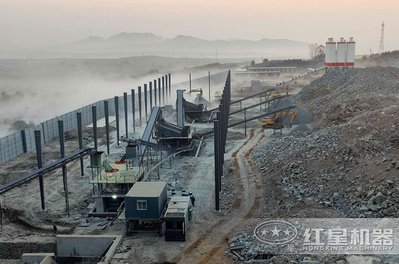 ����ͻ�ƻ�е��Ϊ��ʵʱ����2020��β����ɰ�Ż�����