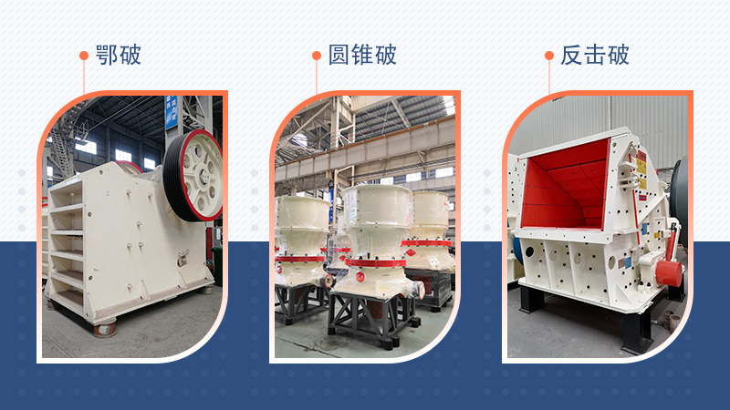 ���鴦�������豸����