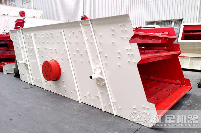 ������ǿ��Բ����ɸ���豸