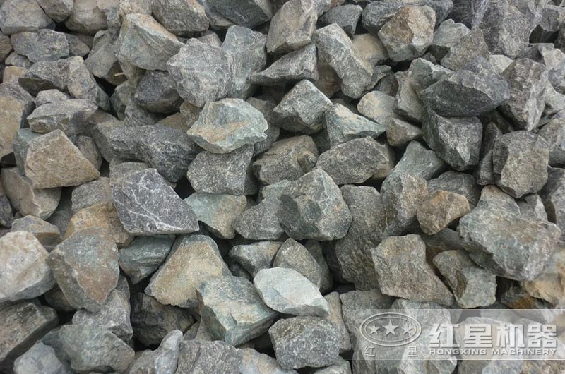 ������Ӳ����