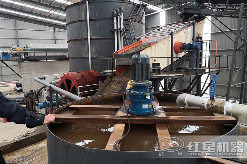 ʯ��һ�����ٶ֣�ϴʯ��һ�ֳ����ٳ�Ʒ��ϴɰ���������ô������