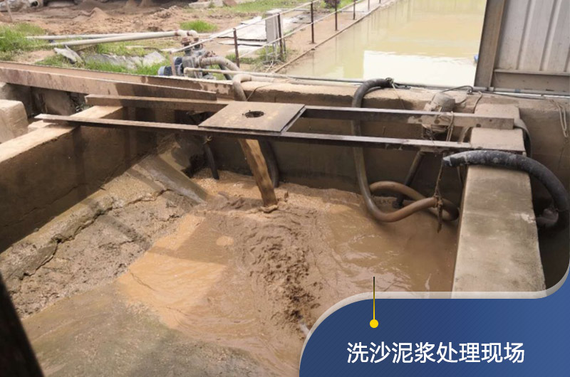 ϴɳ�����ֳ�ʵ��