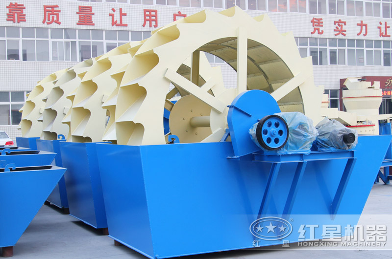 С��ϴɳ��һ����ϴ���ٶ�ɳ��