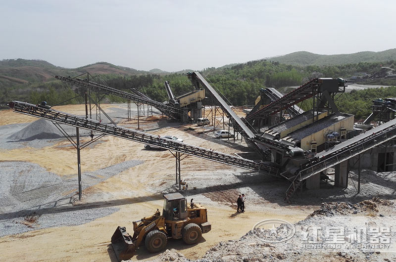 ������ʯ�ӹ��ֳ�