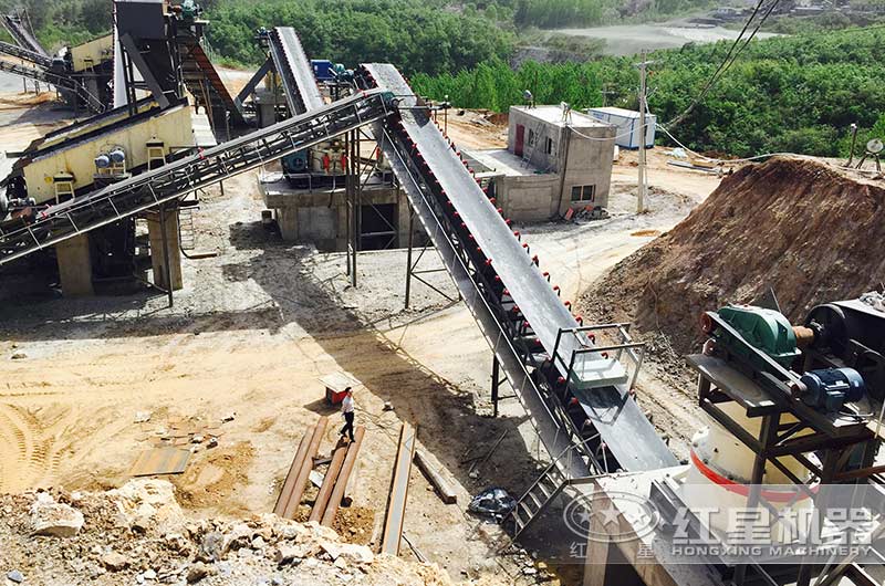 �ӹ��豸�ֳ�����ͼ