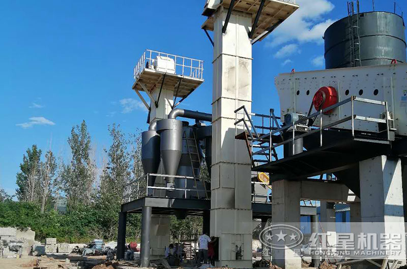 ʯӢɰĥ�������豸�ã�ĥ�ۺ��������