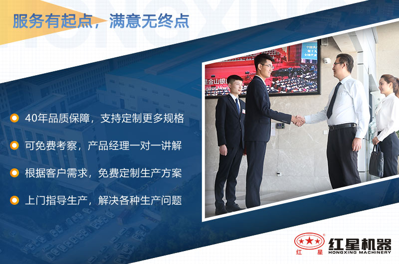 ѡ�����ͻ�Ƶ�����