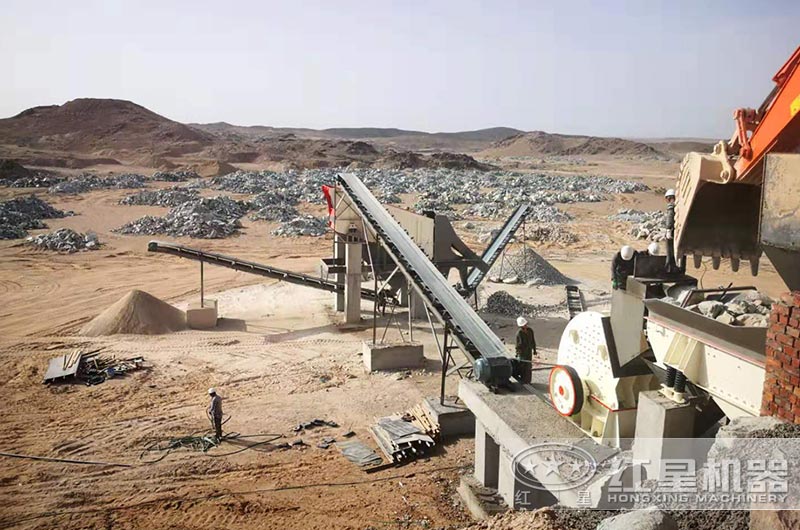 ú̫̿ʪ�������������ú̿��������������Ƕ���t/h��