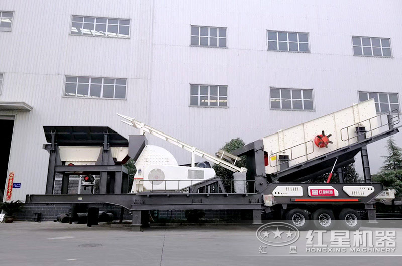 �ƶ�ú̿�����豸-��̥�ƶ���ʽ�����