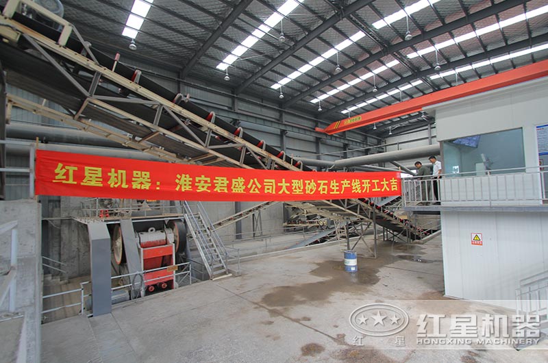 ���ջ�����������������Դ����Ŀ��أ������豸�����Ա���ͻ�ƻ���