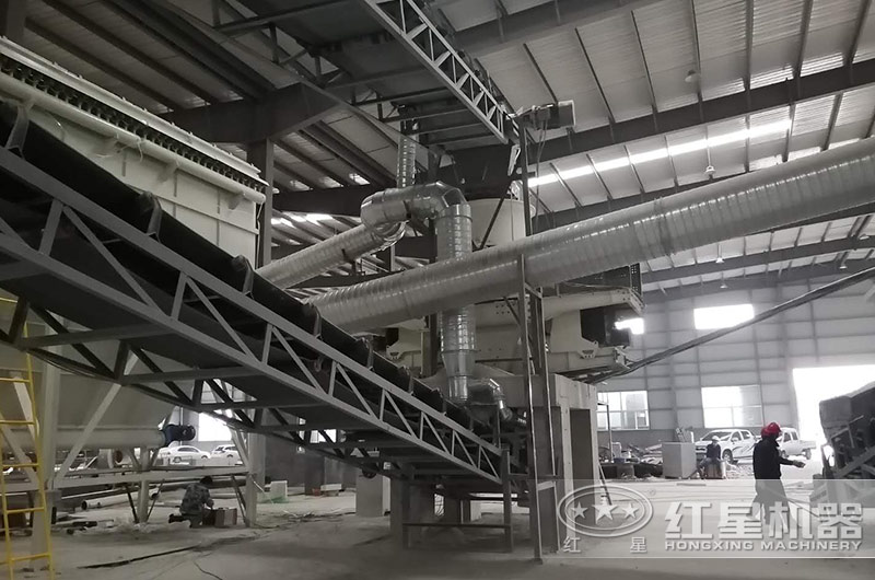 ����ͻ�ƻ����������ִ���ĥɳ��������ֱ��֧���������