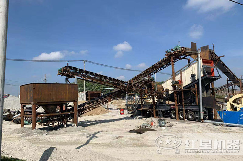 �ƶ�ʽ�����֧�ְ��趨�ƣ�������˵����