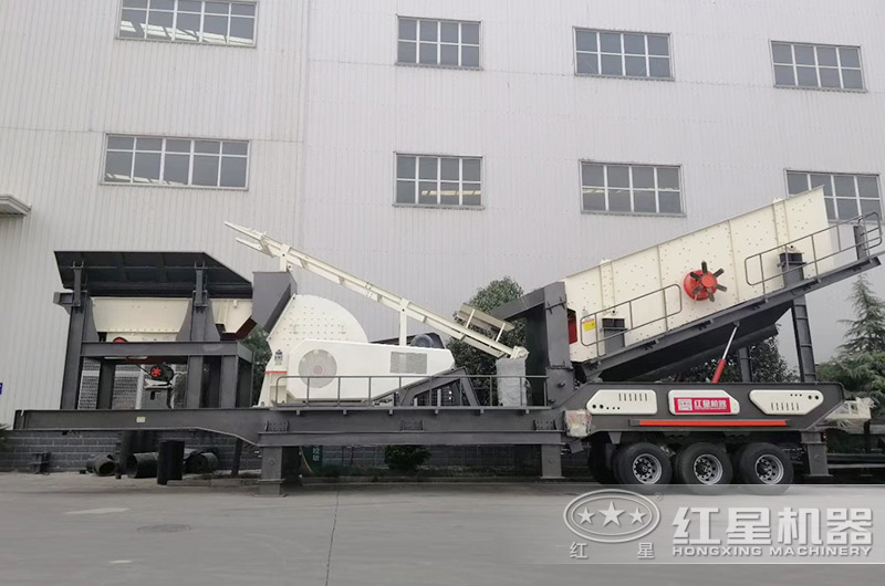 ��̥�ƶ�����ɸ��һ���