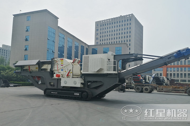 �Ĵ�����ʽ�����