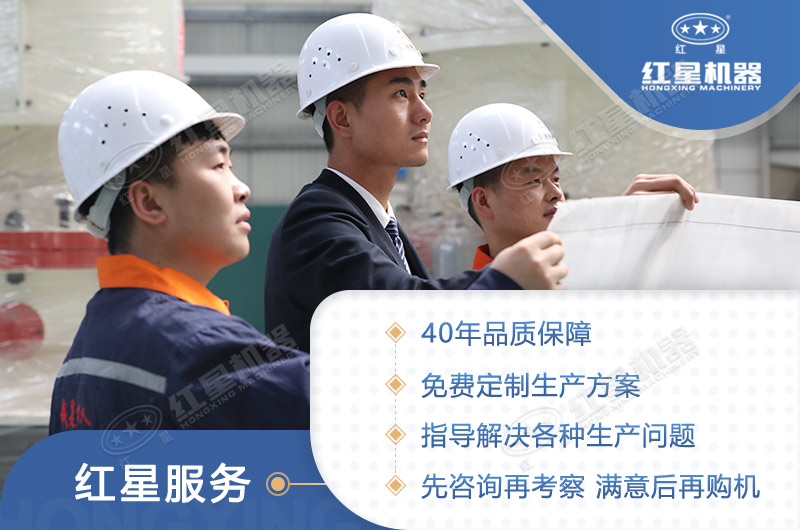 ѡ�����ͻ�ƣ�������