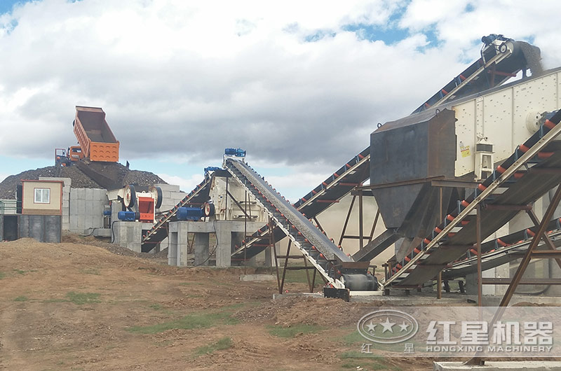 ���ÿ�ɽ�����е�豸����Щ�����ƶ������豸��