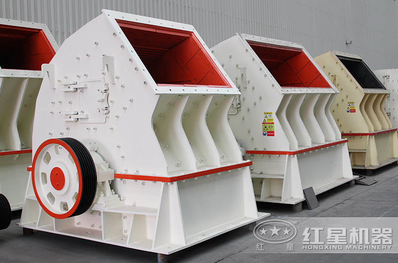 ��ʽ�����