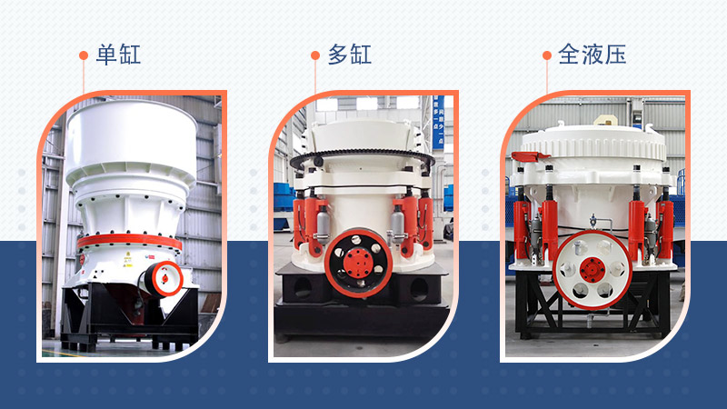 ���ֲ�ͬ����Բ׶�����