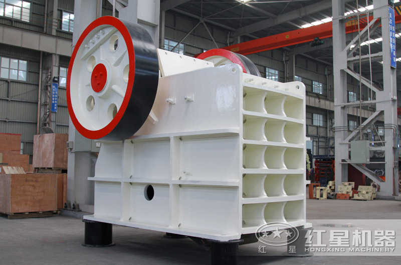 �ʽ���������