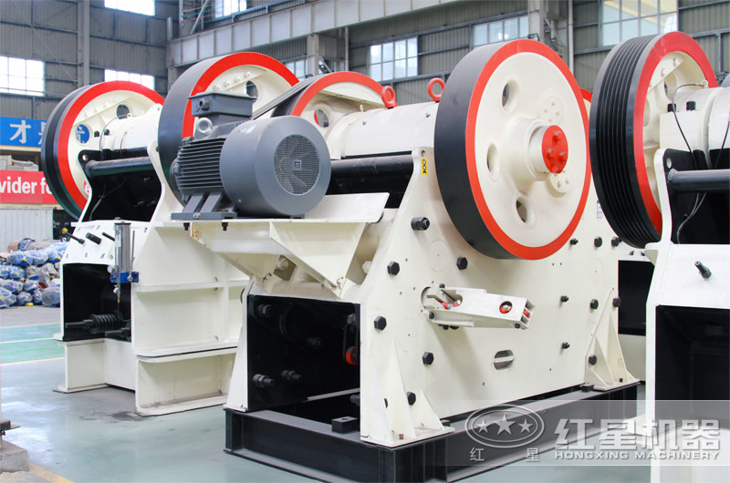 ���������ϵ��,�����������CJŷ�������