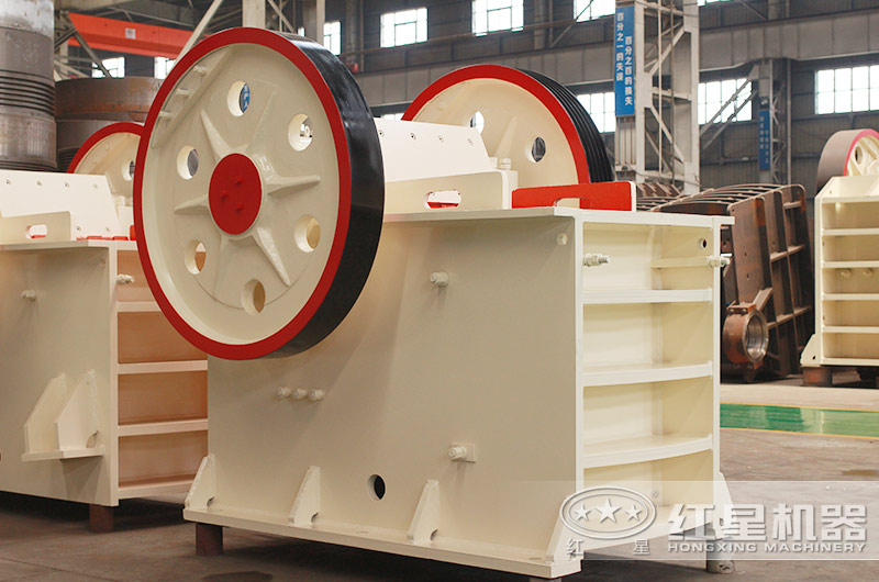 ��ʽʯͷ�����-����ʽ�����-��ʽ�����ʲô�۸�