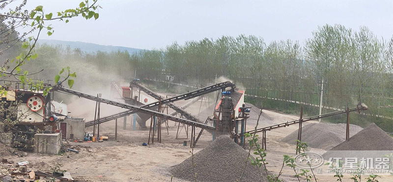 �����ֳ�ȫ��ͼ