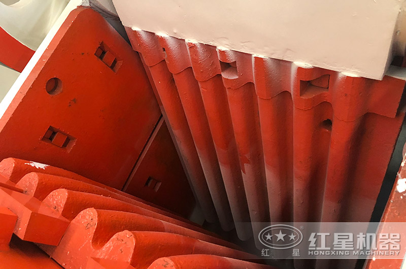 ��ʽ�����V������ǻ