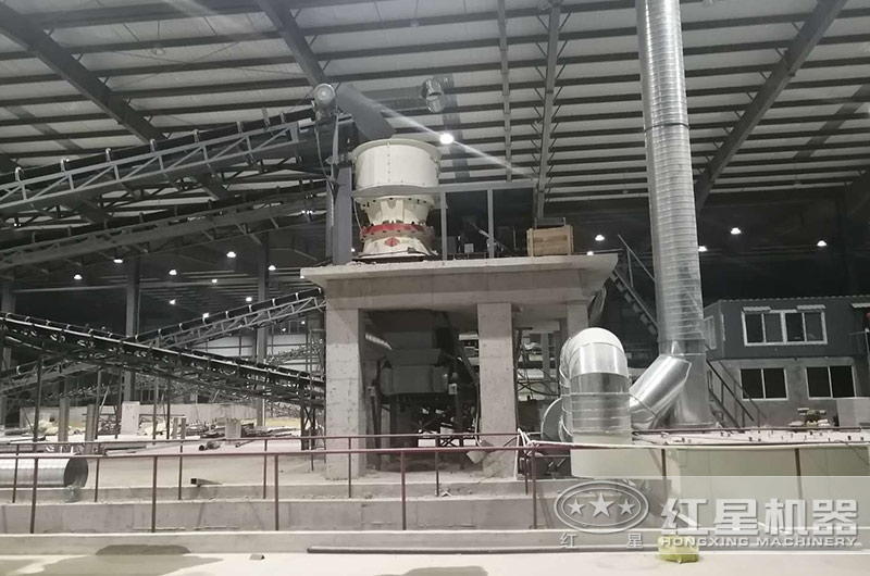 ��ʯ�������·��Σ��ӹ�ҪͶ�ʶ���Ǯ�����ں����鹤�����̣�