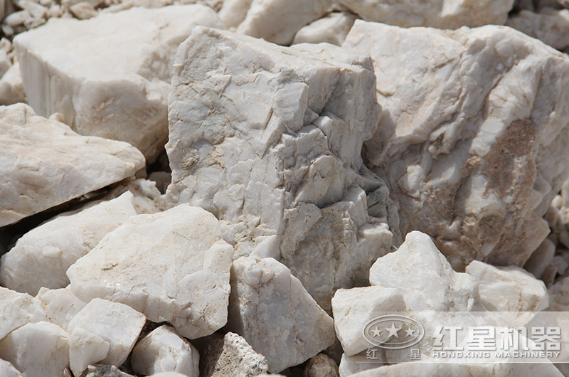 ��ʯӲ����