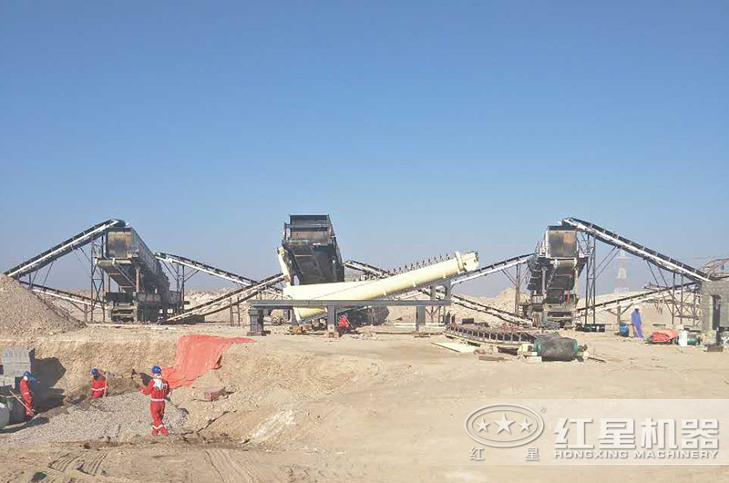 ������ʯ�ƶ����������ֳ�