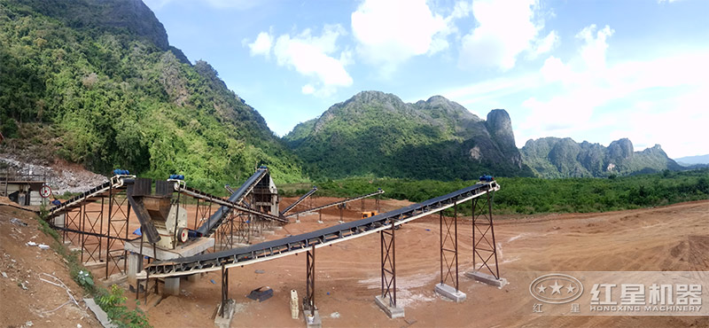 �ϲ������Ի�����������ʲô����С�ͼӹ��豸��