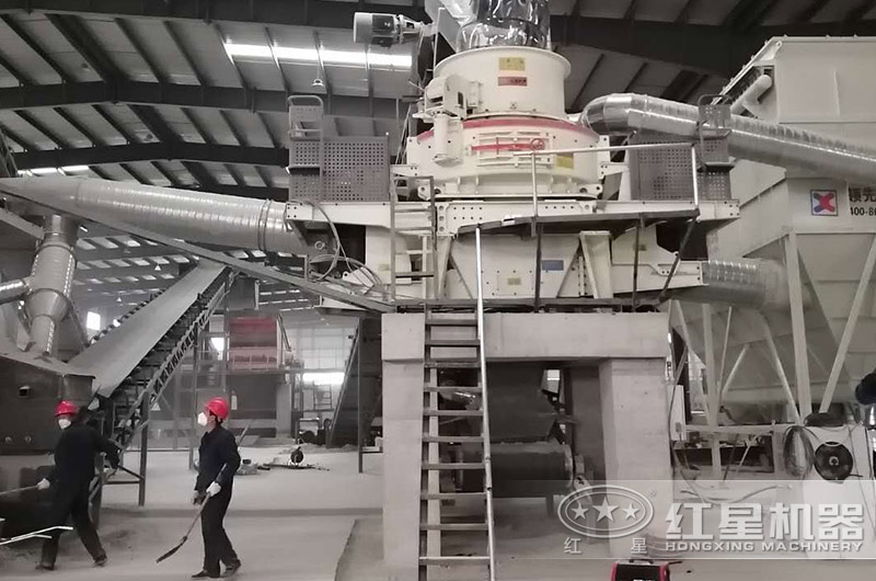 ����ʯ��ɰѡʲô��ɰ����Ԥ��2��4��������