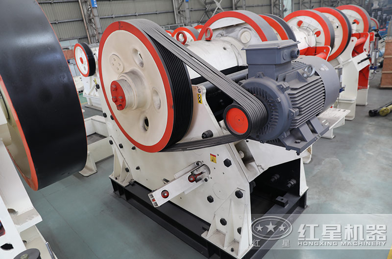 CJŷ���ʽ�����豸