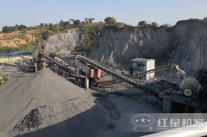 һ��ʯ�ӵ��ڶ��ٶ֣����̶ֹ������һ��������3000��ֵ�ʯ�ӣ�