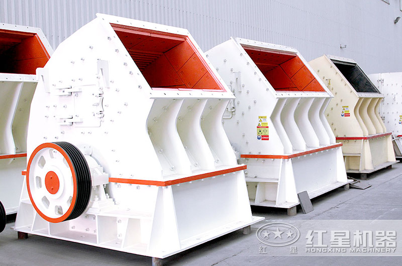 ����ʯ�Ӵ��ƻ�