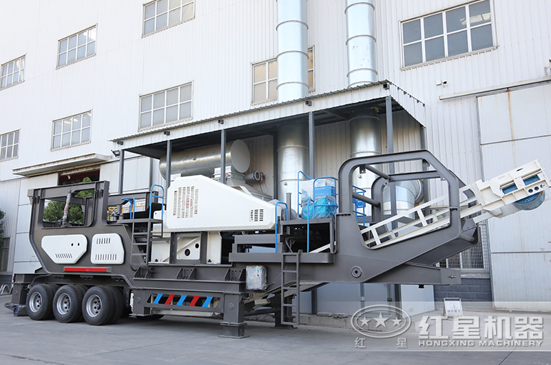 ����������Ƽ����̵�2021��ֵ�����ּ��������豸