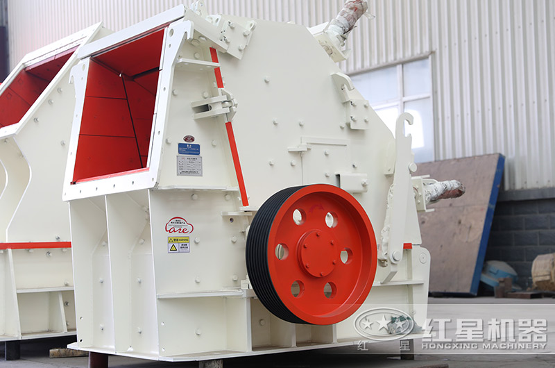 ��ʯ����ʽ�����